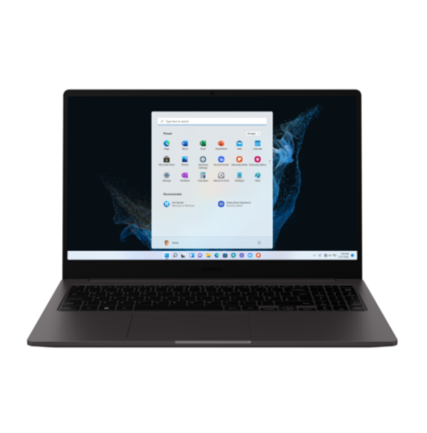 삼성전자 2021 노트북 플러스2 15.6, 퓨어 화이트, 펜티엄, NVMe256GB, 8GB, WIN10 Pro, NT550XDA-K24AW