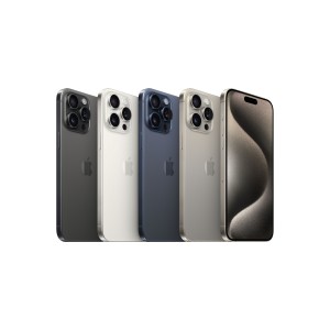 Apple 정품 아이폰 15 Pro Max 자급제